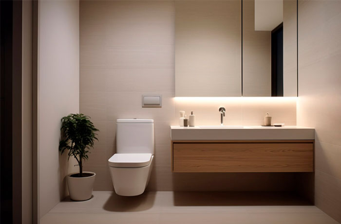 interiorismo-sevilla-diseño-baño