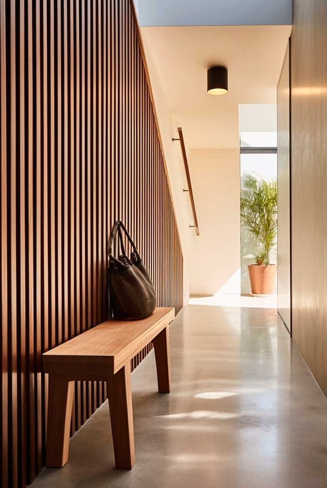 interiorismo-sevilla-entrada-moderna
